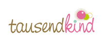 tausendkind GmbH