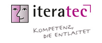iteratec GmbH