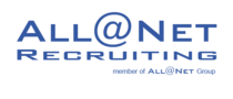 AllatNet Recruiting GmbH & Co. KG